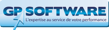 Logo GPSoftware