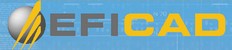 Logo Eficad