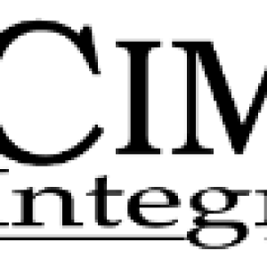 CIMCO-Logox300