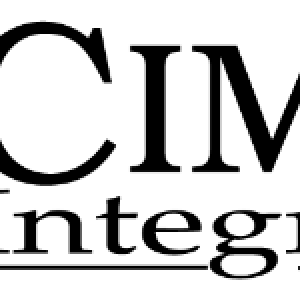 CIMCO-Logox500