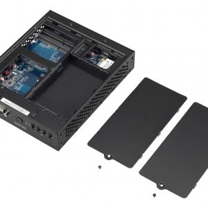 DS57U3-hi-inside_view