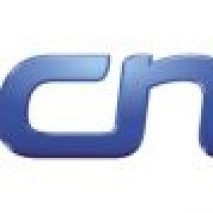 Logo DCNS