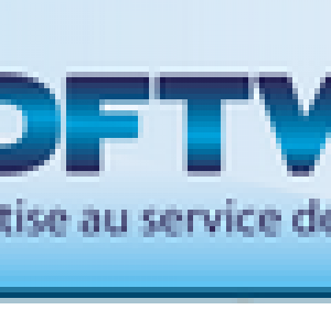 Logo GP Software 1