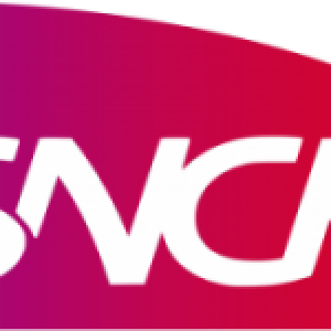 logo SNCF