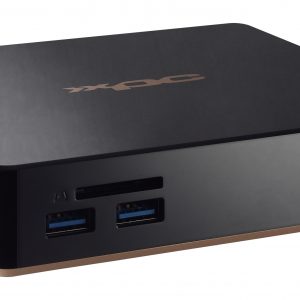 NC01U-3D_frontview_L-01