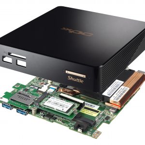 NC01U-3D_frontview_R-02