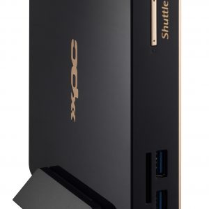 NC01U-3Dview_L-01