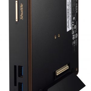 NC01U-3Dview_L-04