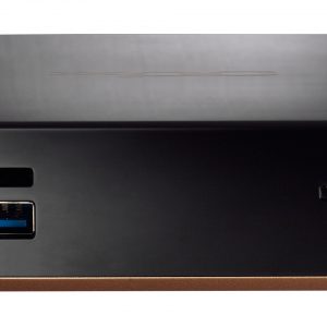 NC01U-frontview-02
