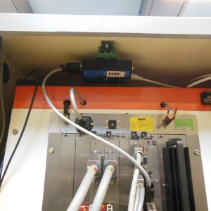 Nport POE 2