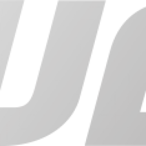 pwb-logo-silver