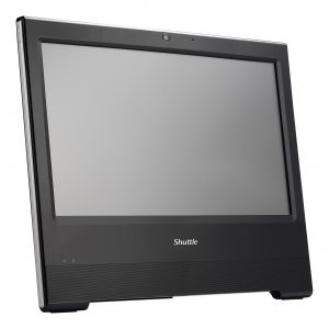 X50V4_bk-82view-L-1