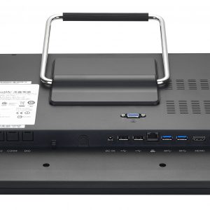 X50V4_bk-bottom_view-01
