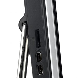 X50V4_bk-sideview-L