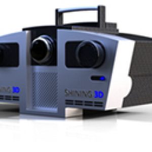 ZW3D Lite