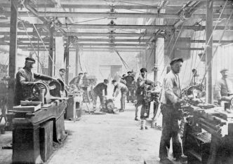 atelier