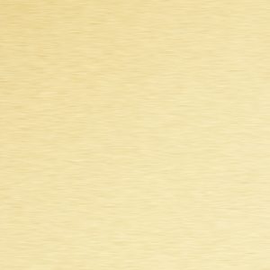 banner_lite