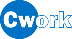 logo Cwork