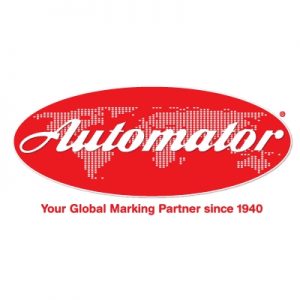 logo automator