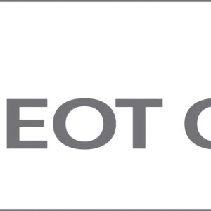 logo psa