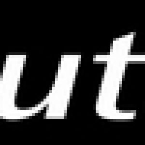 logo shuttle x50