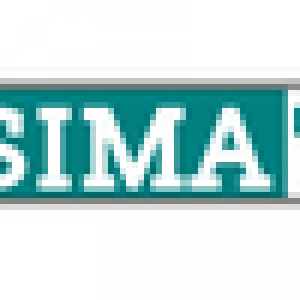 logo simatech
