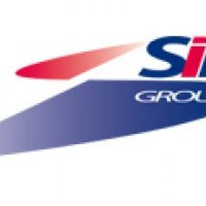 logo SIRA groupe