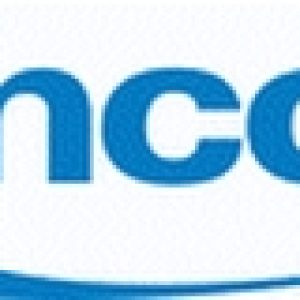 logo smcom 1