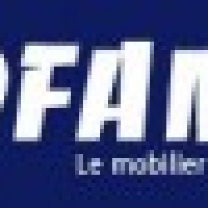 logo sofame