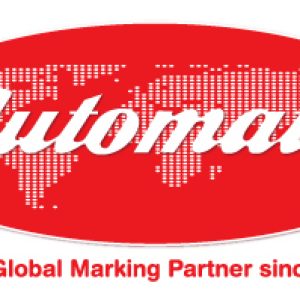 logo automator 1