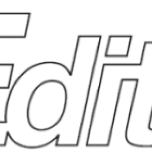 logo cimco edit