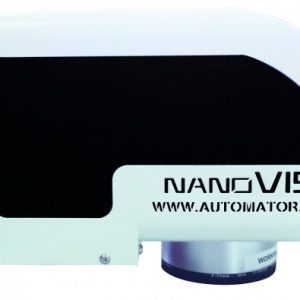 nanovis