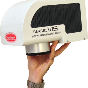 nanovis1