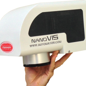 nanovis2