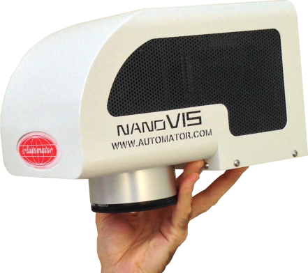 nanovis2