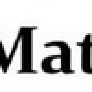 logo tracamatrix