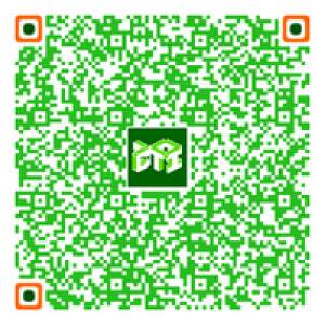 vCard CTI Software
