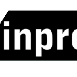 logo winpreset transparent