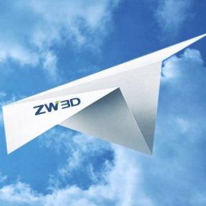 zw3d lite1