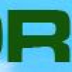 logo corus