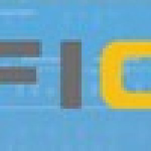 logo eficad