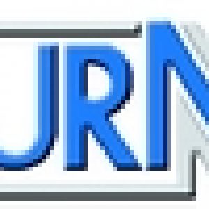 logo fournel