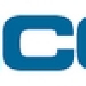 logo seco
