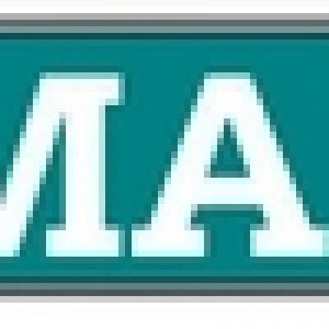 logo simatech 1