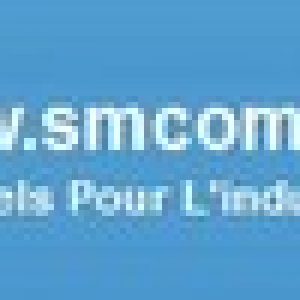 logo smcom
