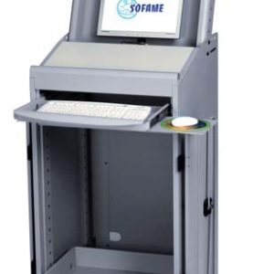 AI 2005