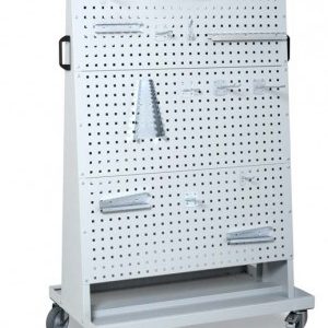 Chariot porte outils