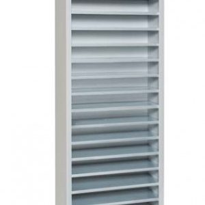 armoire bac sans porte