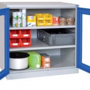 armoire basse