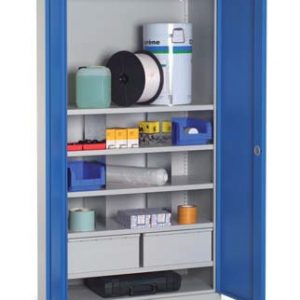 armoire composée 1